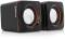 Миниатюра REAL-EL S-13 USB Black EL121100021, фото 5