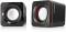 Миниатюра REAL-EL S-13 USB Black EL121100021, фото 6