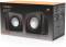 Миниатюра REAL-EL S-13 USB Black EL121100021, фото 9