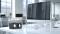 Миниатюра REAL-EL S-13 USB Black EL121100021, фото 11