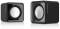Миниатюра REAL-EL S-10 USB Black EL121100020, фото 5