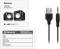 Миниатюра REAL-EL S-10 USB Black EL121100020, фото 9