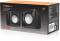 Миниатюра REAL-EL S-10 USB Black EL121100020, фото 10