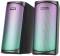 Миниатюра REAL-EL S-135 USB Black EL121100019, фото 1