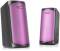 Миниатюра REAL-EL S-135 USB Black EL121100019, фото 2