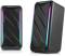 Миниатюра REAL-EL S-130 USB Black EL121100018, фото 4