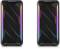 Миниатюра REAL-EL S-130 USB Black EL121100018, фото 5