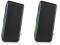 Миниатюра REAL-EL S-130 USB Black EL121100018, фото 6