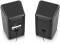 Миниатюра REAL-EL S-130 USB Black EL121100018, фото 8