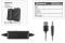Миниатюра REAL-EL S-130 USB Black EL121100018, фото 10