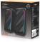 Миниатюра REAL-EL S-130 USB Black EL121100018, фото 11