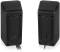 Миниатюра REAL-EL S-107 USB Black EL121100017, фото 8