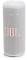 Миниатюра JBL Grip White JBLGRIPWHT, фото 1