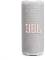 Миниатюра JBL Grip White JBLGRIPWHT, фото 2