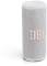 Миниатюра JBL Grip White JBLGRIPWHT, фото 3