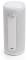 Миниатюра JBL Grip White JBLGRIPWHT, фото 4