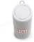 Миниатюра JBL Grip White JBLGRIPWHT, фото 5