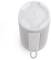 Миниатюра JBL Grip White JBLGRIPWHT, фото 6