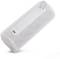 Миниатюра JBL Grip White JBLGRIPWHT, фото 7