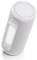 Миниатюра JBL Grip White JBLGRIPWHT, фото 8