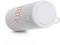 Миниатюра JBL Grip White JBLGRIPWHT, фото 9