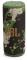 Миниатюра JBL Grip Squad JBLGRIPSQUAD, фото 1