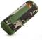 Миниатюра JBL Grip Squad JBLGRIPSQUAD, фото 7