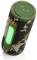 Миниатюра JBL Grip Squad JBLGRIPSQUAD, фото 8