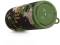 Миниатюра JBL Grip Squad JBLGRIPSQUAD, фото 9