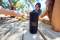 Миниатюра JBL Grip Squad JBLGRIPSQUAD, фото 13