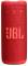 Миниатюра JBL Grip Red JBLGRIPRED, фото 1