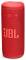 Миниатюра JBL Grip Red JBLGRIPRED, фото 2