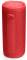 Миниатюра JBL Grip Red JBLGRIPRED, фото 3
