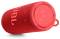 Миниатюра JBL Grip Red JBLGRIPRED, фото 4