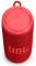 Миниатюра JBL Grip Red JBLGRIPRED, фото 5