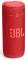 Миниатюра JBL Grip Red JBLGRIPRED, фото 6