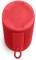 Миниатюра JBL Grip Red JBLGRIPRED, фото 7