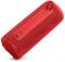 Миниатюра JBL Grip Red JBLGRIPRED, фото 8
