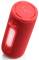 Миниатюра JBL Grip Red JBLGRIPRED, фото 9