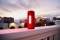 Миниатюра JBL Grip Red JBLGRIPRED, фото 10