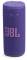 Миниатюра JBL Grip Purple JBLGRIPPUR, фото 1