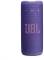 Миниатюра JBL Grip Purple JBLGRIPPUR, фото 2