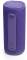 Миниатюра JBL Grip Purple JBLGRIPPUR, фото 4