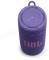 Миниатюра JBL Grip Purple JBLGRIPPUR, фото 5