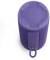 Миниатюра JBL Grip Purple JBLGRIPPUR, фото 6