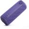 Миниатюра JBL Grip Purple JBLGRIPPUR, фото 7