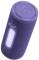 Миниатюра JBL Grip Purple JBLGRIPPUR, фото 8