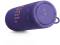 Миниатюра JBL Grip Purple JBLGRIPPUR, фото 9