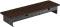 Миниатюра OfficePro MR145DW, фото 1