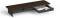 Миниатюра OfficePro MR145DW, фото 2